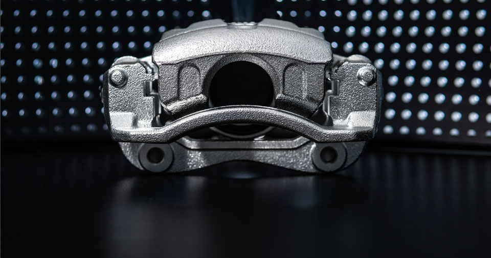 Home Page Banner Lapcowest