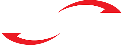 Lapco main logo