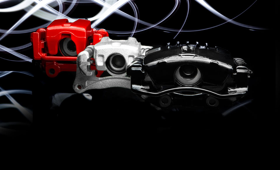 Product Caliper Coating 